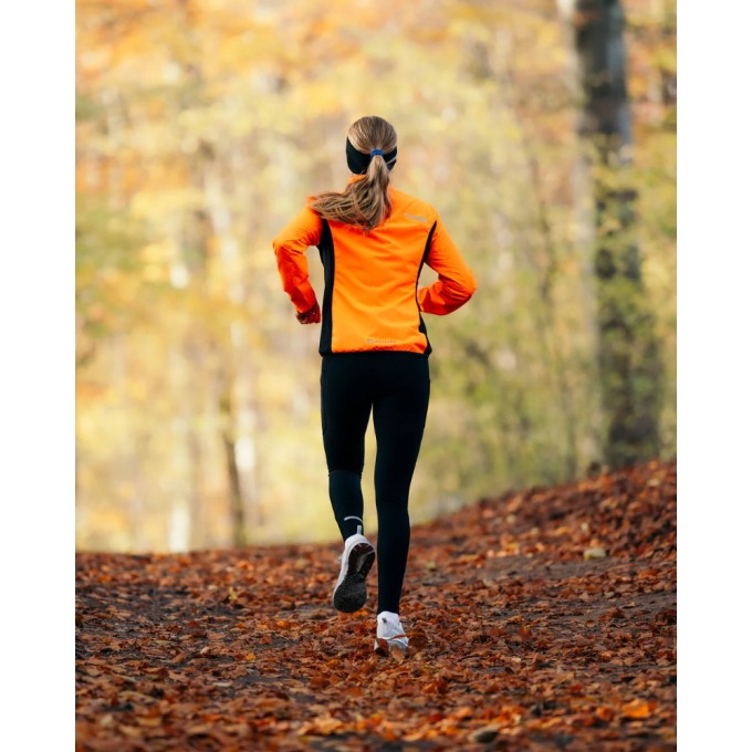 Fusion - Naiste Kuumad Eriti Pikad Retuusid