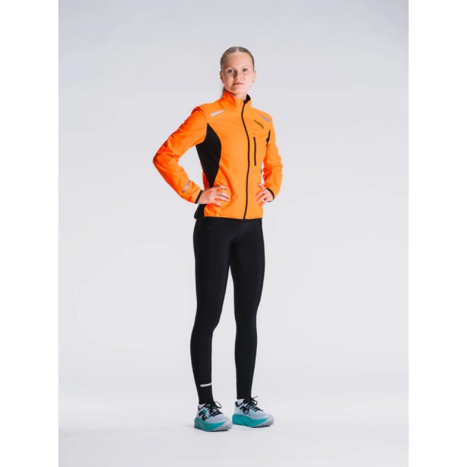 Fusion - Naiste Kuumad Eriti Pikad Retuusid