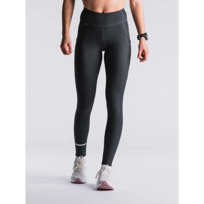 Fusion - Naiste Treeningpüksid