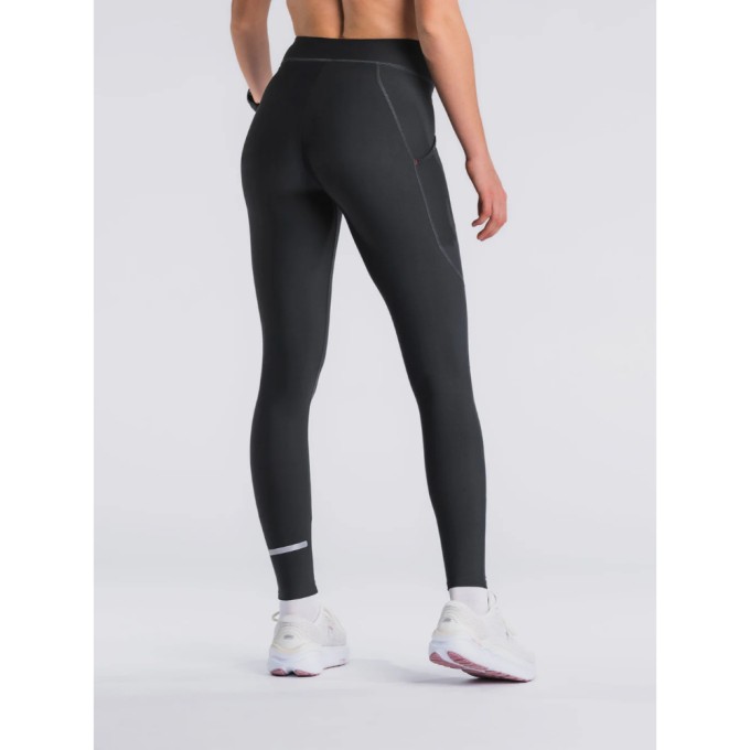 Fusion - Naiste Treeningpüksid