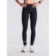 Fusion - Womens X-Long Training Tights