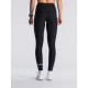 Fusion - Womens X-Long Training Tights