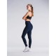 Fusion - Womens X-Long Training Tights
