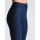 Fusion - Womens X-Long Training Tights