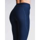 Fusion - Womens X-Long Training Tights