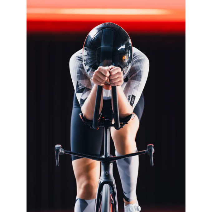 Fusion - TEMPO! PRO Tri Suit (Womens) Fusion - TEMPO! PRO Tri Suit (Womens)
