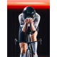 Fusion - TEMPO! PRO Tri Suit (Womens) Fusion - TEMPO! PRO Tri Suit (Womens)