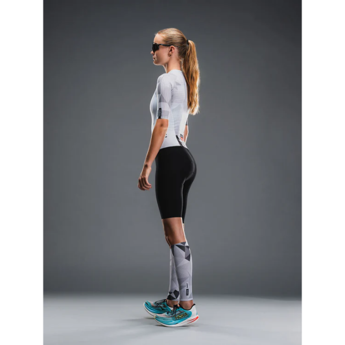 Fusion - TEMPO! PRO Tri Suit (Womens) Fusion - TEMPO! PRO Tri Suit (Womens)