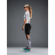 Fusion - TEMPO! PRO Tri Suit (Womens) Fusion - TEMPO! PRO Tri Suit (Womens)