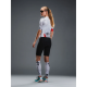 Fusion - TEMPO! PRO Tri Suit (Womens) Fusion - TEMPO! PRO Tri Suit (Womens)