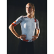 Fusion - TEMPO! PRO Tri Suit (Womens) Fusion - TEMPO! PRO Tri Suit (Womens)