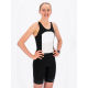 Fusion - Womens SLi Tri Suit Fusion - Womens SLi Tri Suit