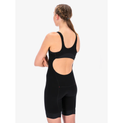 Fusion - Womens SLi Tri Suit