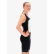 Fusion - Womens SLi Tri Suit Fusion - Womens SLi Tri Suit