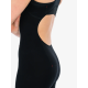 Fusion - Womens SLi Tri Suit Fusion - Womens SLi Tri Suit