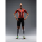 Fusion - TEMPO! ONE Tri Suit (Womens)