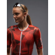 Fusion - TEMPO! ONE Tri Suit (Womens) Fusion - TEMPO! ONE Tri Suit (Womens)