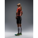 Fusion - TEMPO! ONE Tri Suit (Womens) Fusion - TEMPO! ONE Tri Suit (Womens)