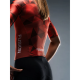 Fusion - TEMPO! ONE Tri Suit (Womens) Fusion - TEMPO! ONE Tri Suit (Womens)