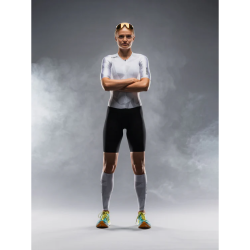 Fusion - TEMPO! ONE Tri Suit (Womens)
