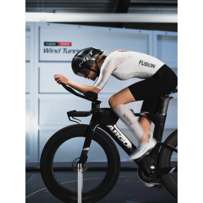 Fusion - TEMPO! ONE Tri Suit (Womens) Fusion - TEMPO! ONE Tri Suit (Womens)