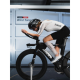 Fusion - TEMPO! ONE Tri Suit (Womens) Fusion - TEMPO! ONE Tri Suit (Womens)