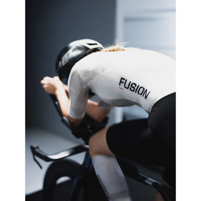 Fusion - TEMPO! ONE Tri Suit (Womens) Fusion - TEMPO! ONE Tri Suit (Womens)
