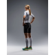 Fusion - TEMPO! ONE Tri Suit (Womens) Fusion - TEMPO! ONE Tri Suit (Womens)