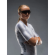 Fusion - TEMPO! ONE Tri Suit (Womens) Fusion - TEMPO! ONE Tri Suit (Womens)