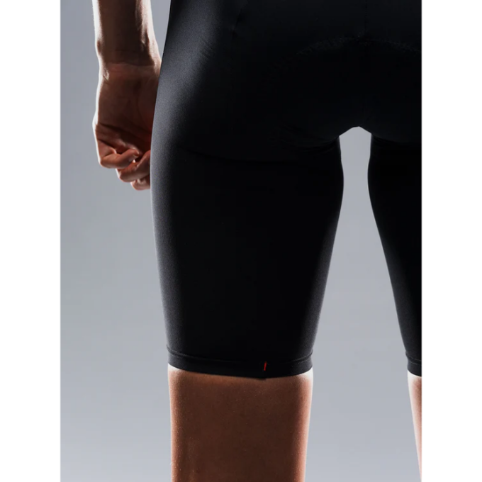 Fusion - TEMPO! ONE Tri Suit (Womens) Fusion - TEMPO! ONE Tri Suit (Womens)