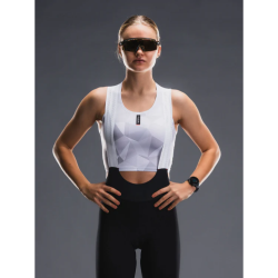 Fusion - Womens TEMPO! PRO Top