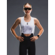 Fusion - Womens TEMPO! PRO Top Fusion - Womens TEMPO! PRO Top