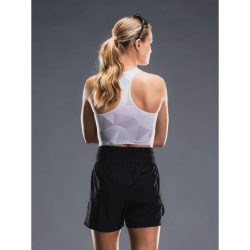 Fusion - Womens TEMPO! PRO Top