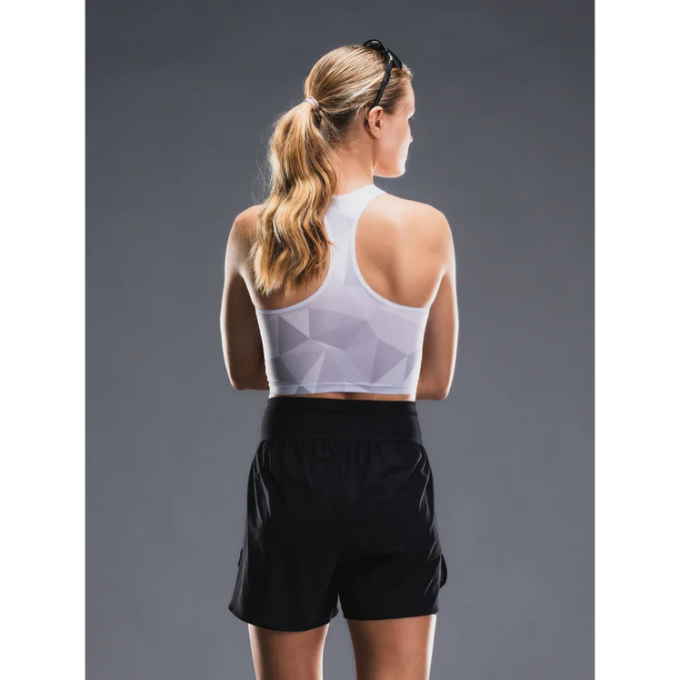 Fusion - Womens TEMPO! PRO Top Fusion - Womens TEMPO! PRO Top