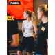 Fusion - Womens TEMPO! PRO Top Fusion - Womens TEMPO! PRO Top