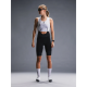 Fusion - Womens TEMPO! PRO Top Fusion - Womens TEMPO! PRO Top