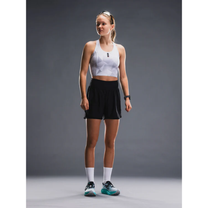 Fusion - Womens TEMPO! PRO Top Fusion - Womens TEMPO! PRO Top