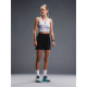 Fusion - Womens TEMPO! PRO Top Fusion - Womens TEMPO! PRO Top