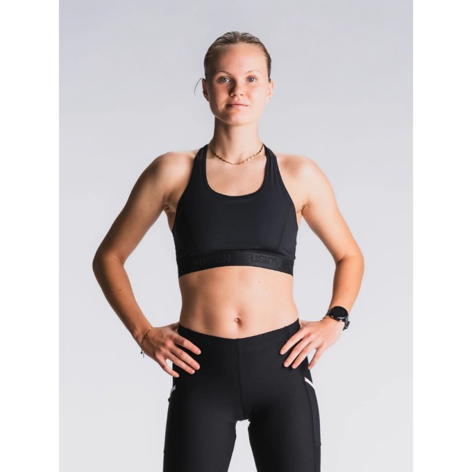 Fusion - Женский Топ Fusion - Женский Топ