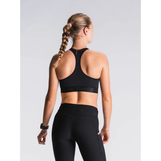 Fusion - Женский Топ Fusion - Женский Топ