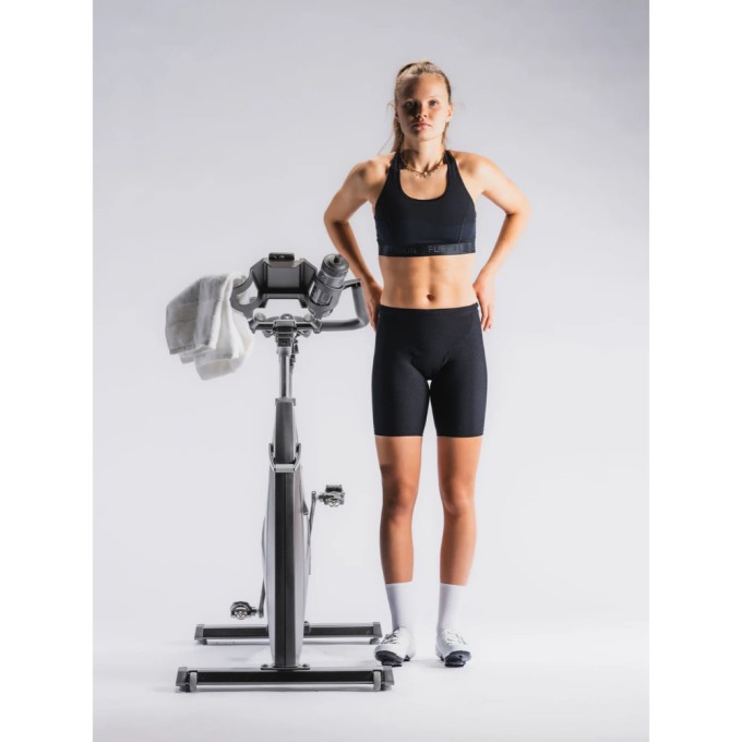 Fusion - Женский Топ Fusion - Женский Топ