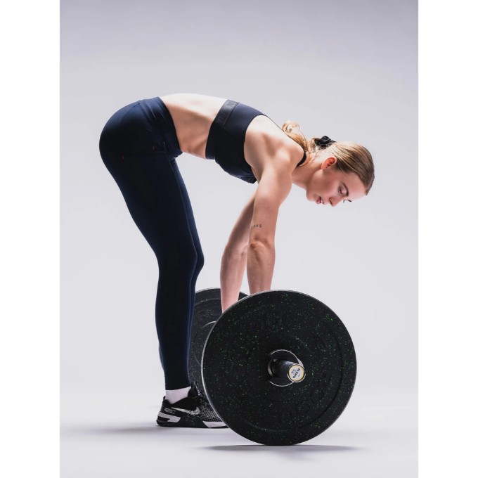 Fusion - Женский Топ Fusion - Женский Топ