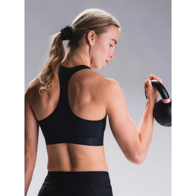 Fusion - Женский Топ Fusion - Женский Топ