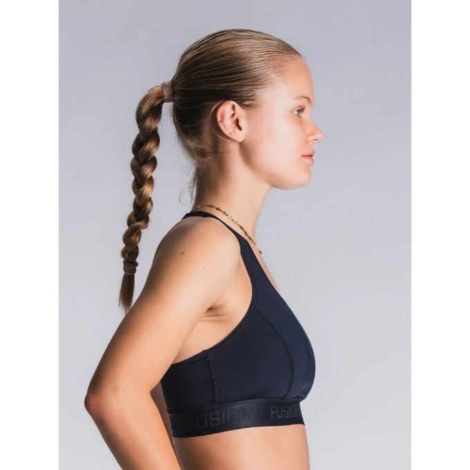 Fusion - Женский Топ Fusion - Женский Топ