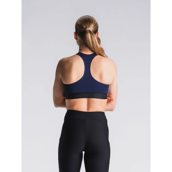 Fusion - Женский Топ Fusion - Женский Топ