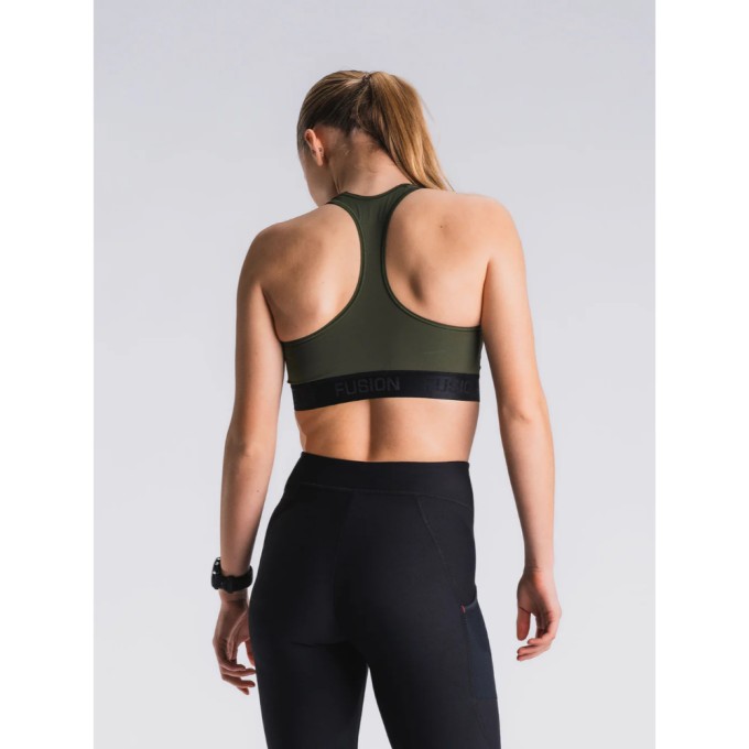 Fusion - Женский Топ Fusion - Женский Топ