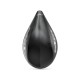 MET Drone Wide Body II Aero Kiiver - Black Metallic/Glossy MET Drone Wide Body II Aero Kiiver - Black Metallic/Glossy