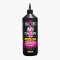 Muc-Off Road & Gravel Tubeless Sealant 1000 мл герметик