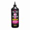 Muc-Off Road & Gravel Tubeless Sealant 500 мл герметик