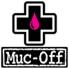 Muc-off